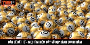 Dàn đề bất tử